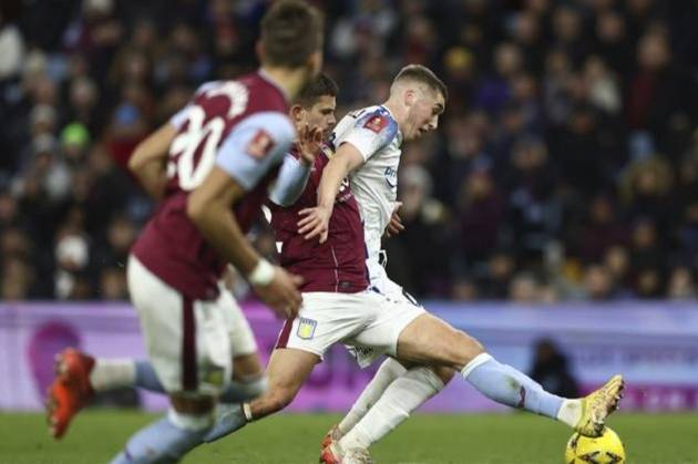 乒乓球锦标赛焦点战：辽东迅豹队翻盘燕赵巨龙队，外线火力全开。复盘值得玩味的简单介绍开云棋牌官网