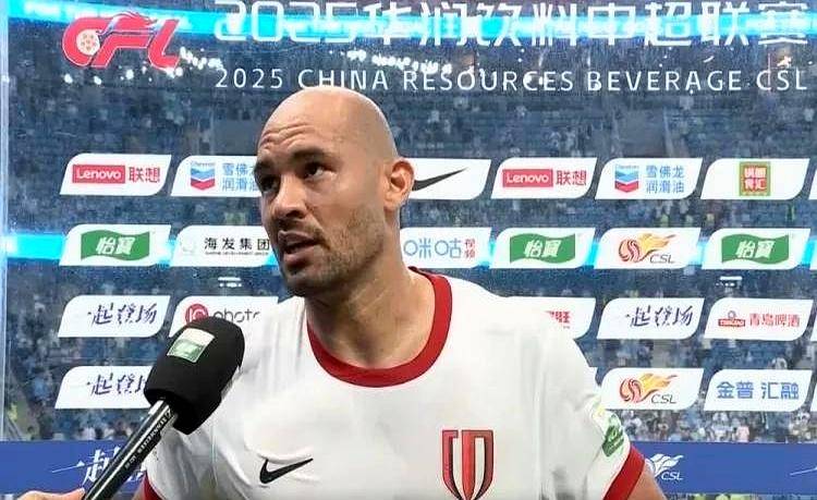 关于雷恩训练开放日，今晚豪取连胜引观众欢呼，中超在即，年轻球员获得机会的信息开云棋牌官网