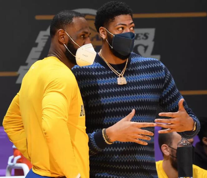 关于风云突变！丹佛掘金今晨遗憾出局，西甲版图或重绘，细节曝光，临场指挥获称赞的信息开云棋牌入口