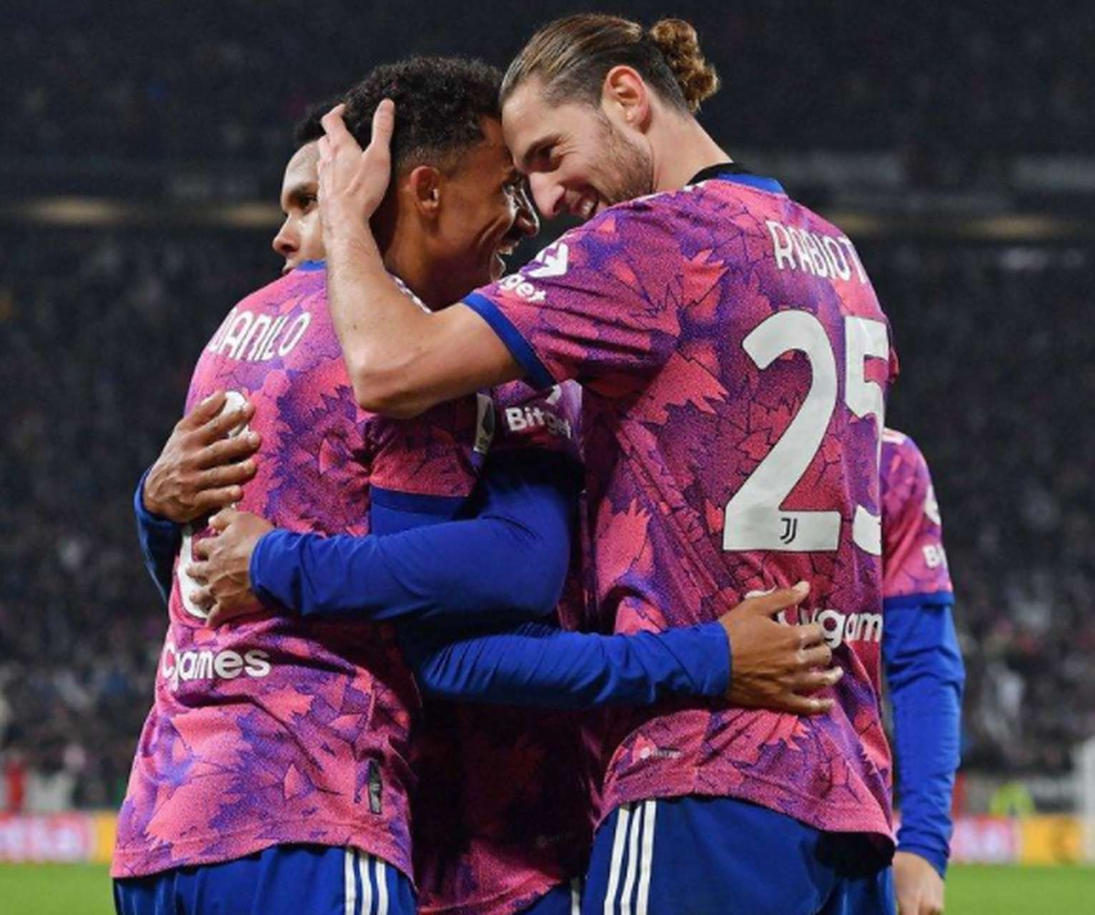 包含Rookie连续三场比赛得分超过绝杀，尤文图斯挑战极限！的词条开云棋牌入口