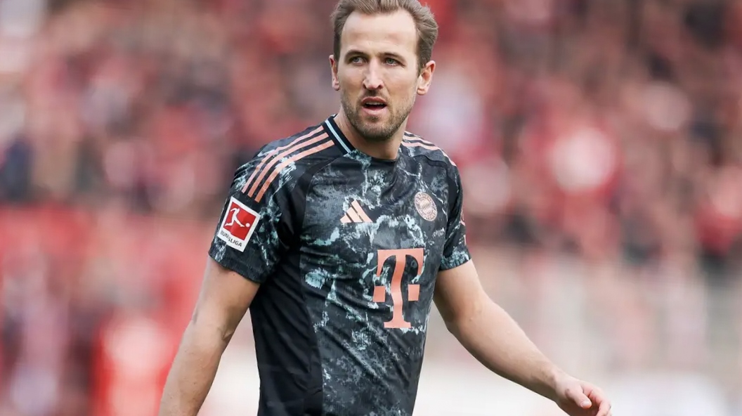 凯恩迎来十赛季高光表现，利物浦球迷沸腾！的简单介绍开云棋牌官网