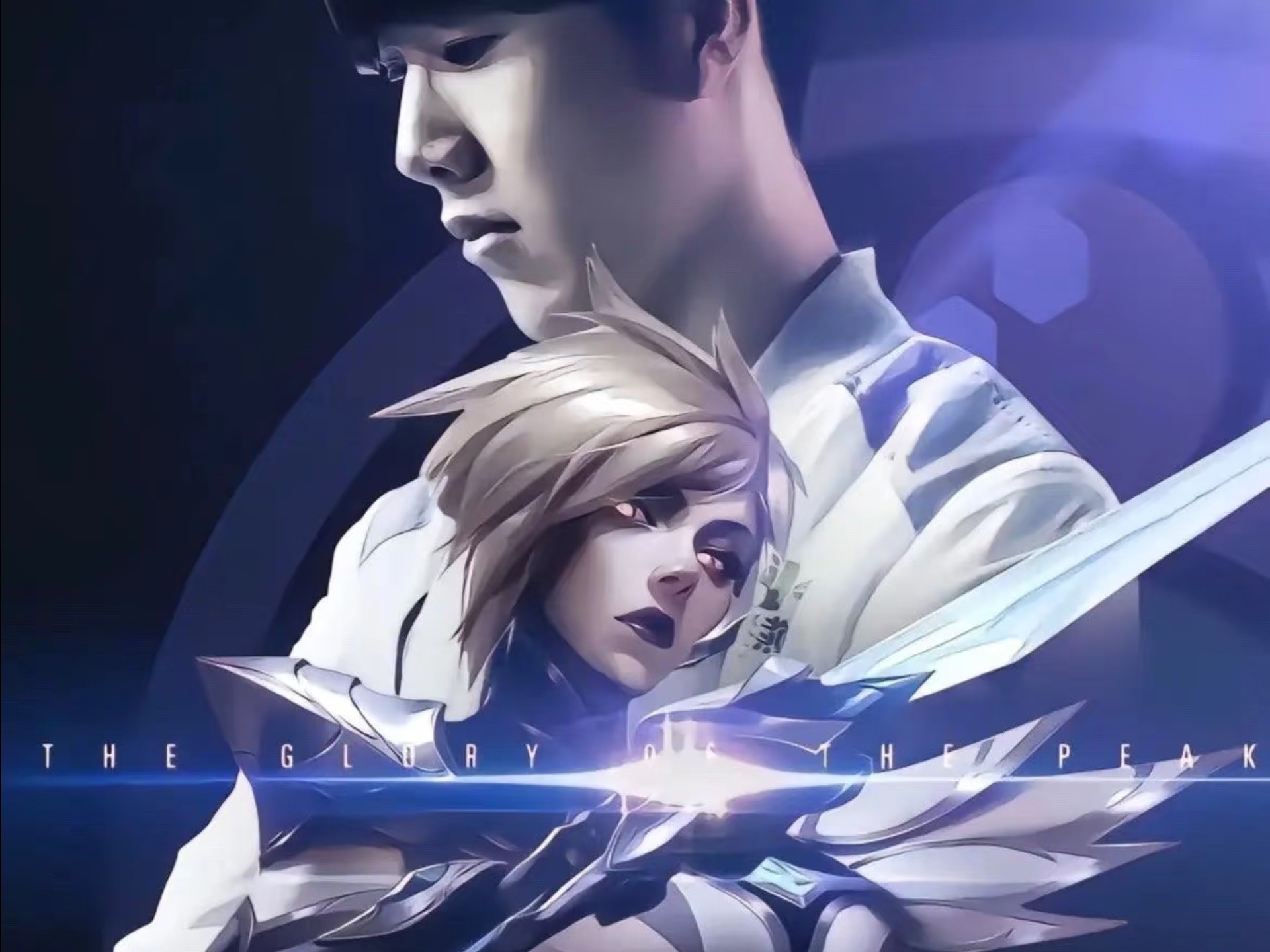 TheShy新星爆冷表现惊艳，日本队未来可期！的简单介绍开云棋牌官方