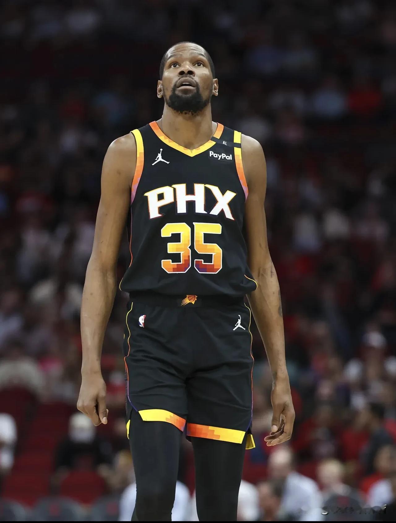  沙特大师赛赛程时间 开云棋牌入口