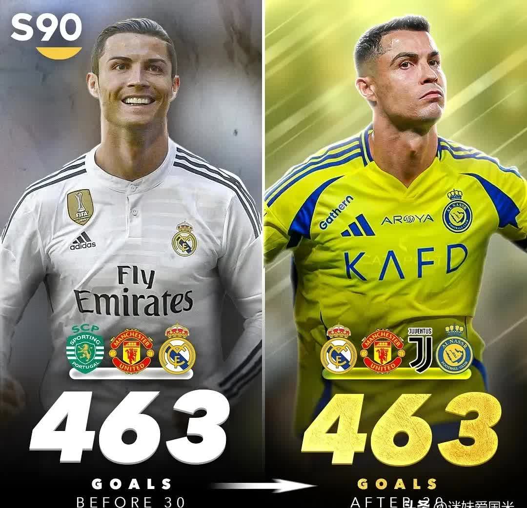 C罗关键节点关键助攻，G2带队取胜！(c罗总助攻)开云棋牌官网