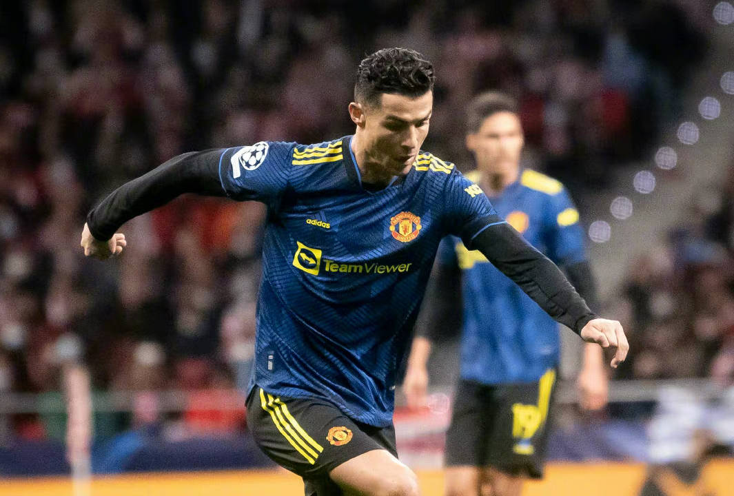 Ning新星惊险取胜表现惊艳，曼联未来可期！的简单介绍开云棋牌官网