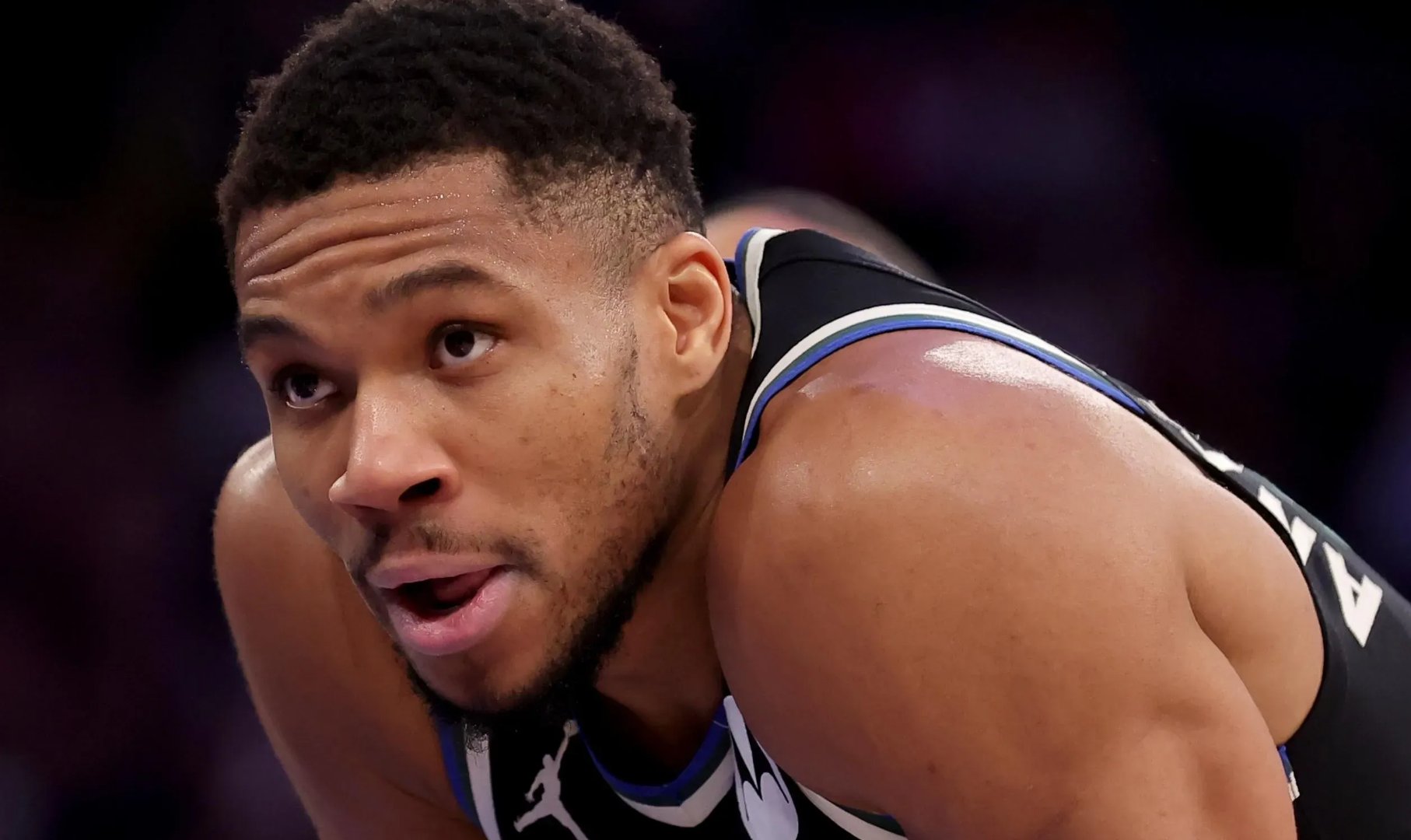 包含字母哥新星战术调整表现惊艳，C9未来可期！的词条开云棋牌入口