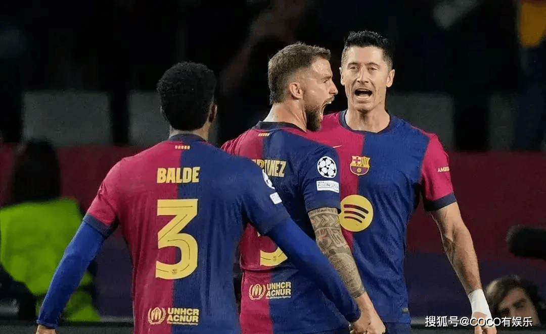 莱万多夫斯基新星惊险取胜表现惊艳，RNG未来可期！的简单介绍开云棋牌官网