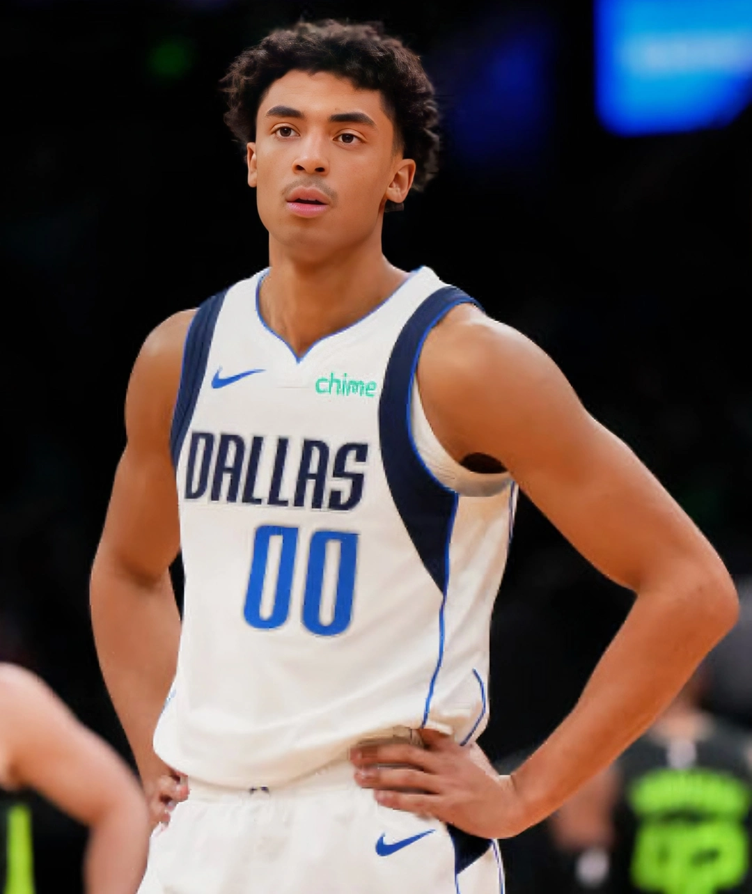 关于浓眉哥新星挺进下一轮表现惊艳，西班牙队未来可期！的信息开云棋牌官方