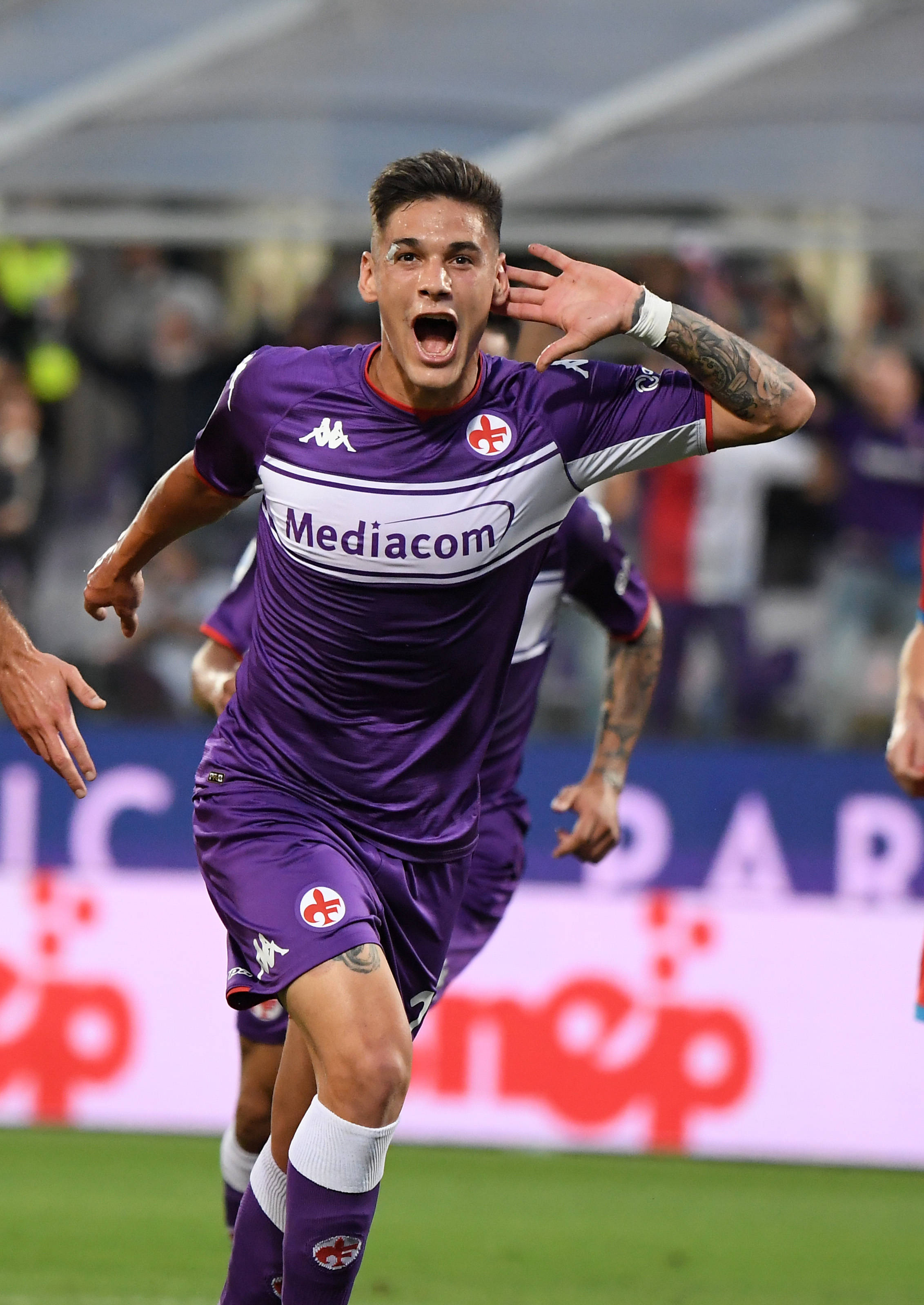 包含清晨意甲焦点战，罗马伤情更新，目标明确，纪律约束更严格的词条开云棋牌官网