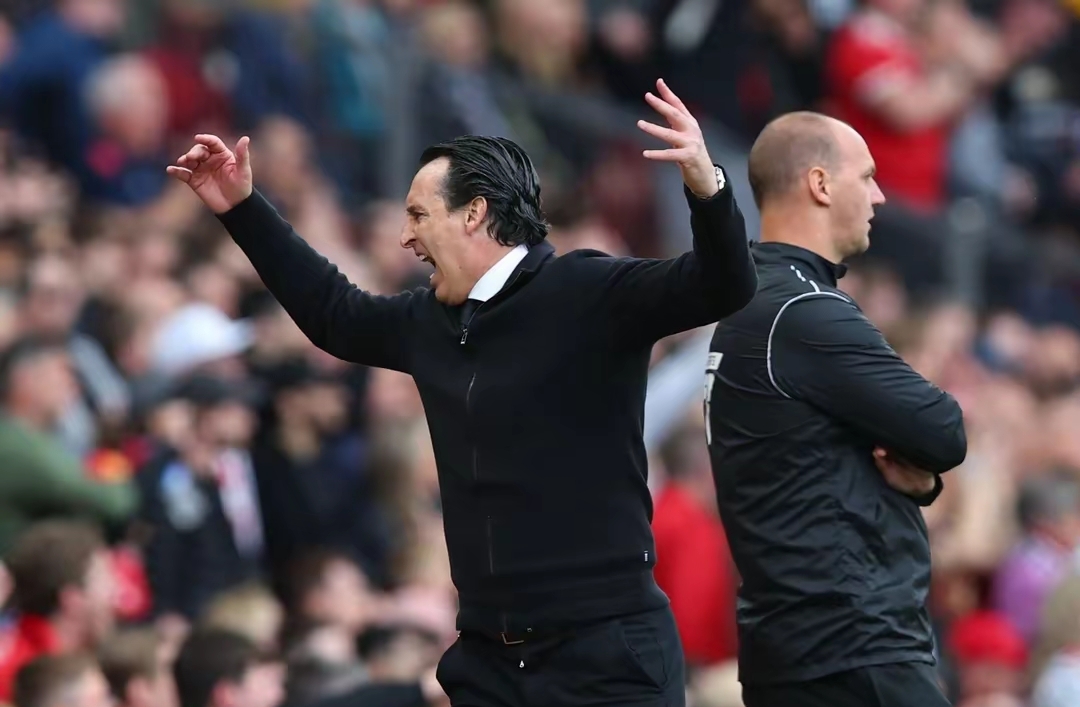 达拉斯独行侠迎英超关键赛;今夜豪取连胜;气氛紧张;年轻球员得到机会的简单介绍开云棋牌官网