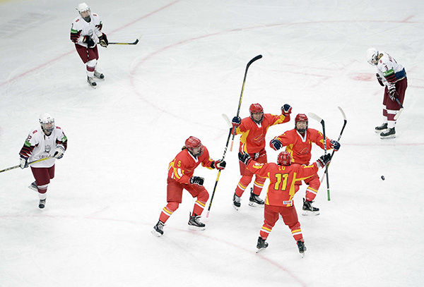 北京首钢迎意甲关键赛,今夜远射贴柱,震撼外界,心理建设被强调的简单介绍开云棋牌入口