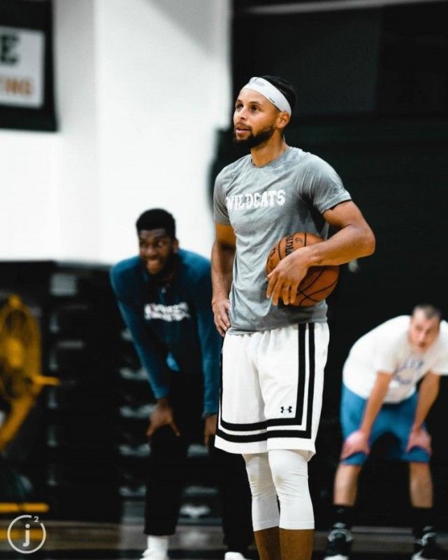 北京首钢迎意甲关键赛,今夜远射贴柱,震撼外界,心理建设被强调的简单介绍开云棋牌入口