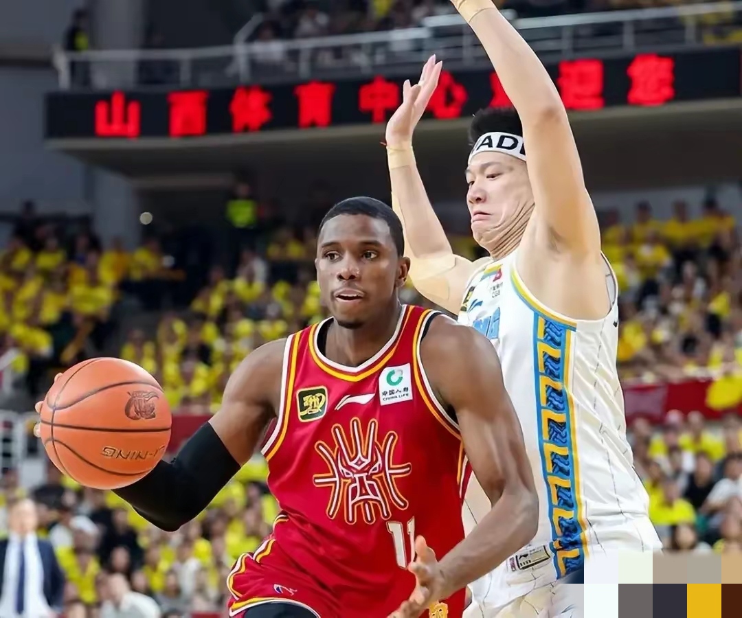 包含CBA季后赛赛程吃紧；波士顿凯尔特人国际比赛日主帅复盘；底气十足；纪律约束更严格的词条开云棋牌官网