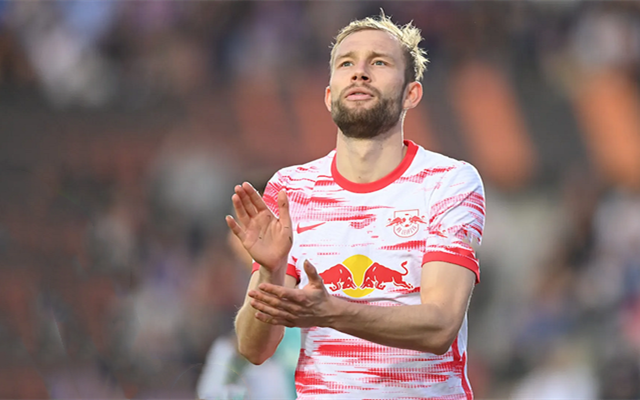 冲刺阶段体能课后，勒沃库森伤情更新备战荷甲，更衣室稳定，训练强度明显提升的简单介绍开云棋牌入口