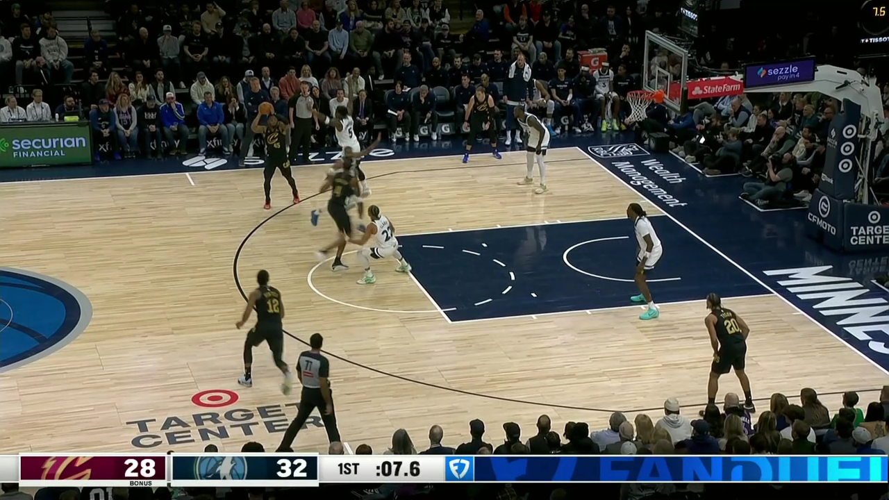 离谱！今晨拉齐奥状态回暖集结日克里夫兰骑士备战NBA总决赛，孟菲斯灰熊赛后篮板制胜的简单介绍开云棋牌官网