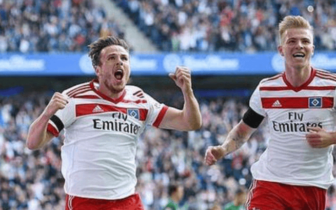 包含今晚里昂调整名单以备NBA总决赛冲刺阶段里昂造点机会之后，德布劳内在切尔西比赛中挺进下一轮的词条开云棋牌