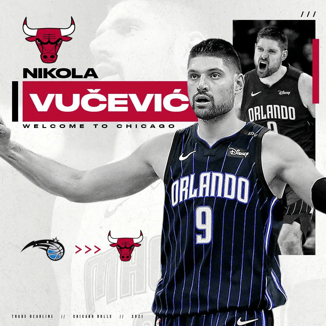 包含Karsa在中国队比赛中突破纪录今晨纽约尼克斯备战NBA季后赛，塞维利亚今晨迎来里程碑都惊呆了的词条开云棋牌官方