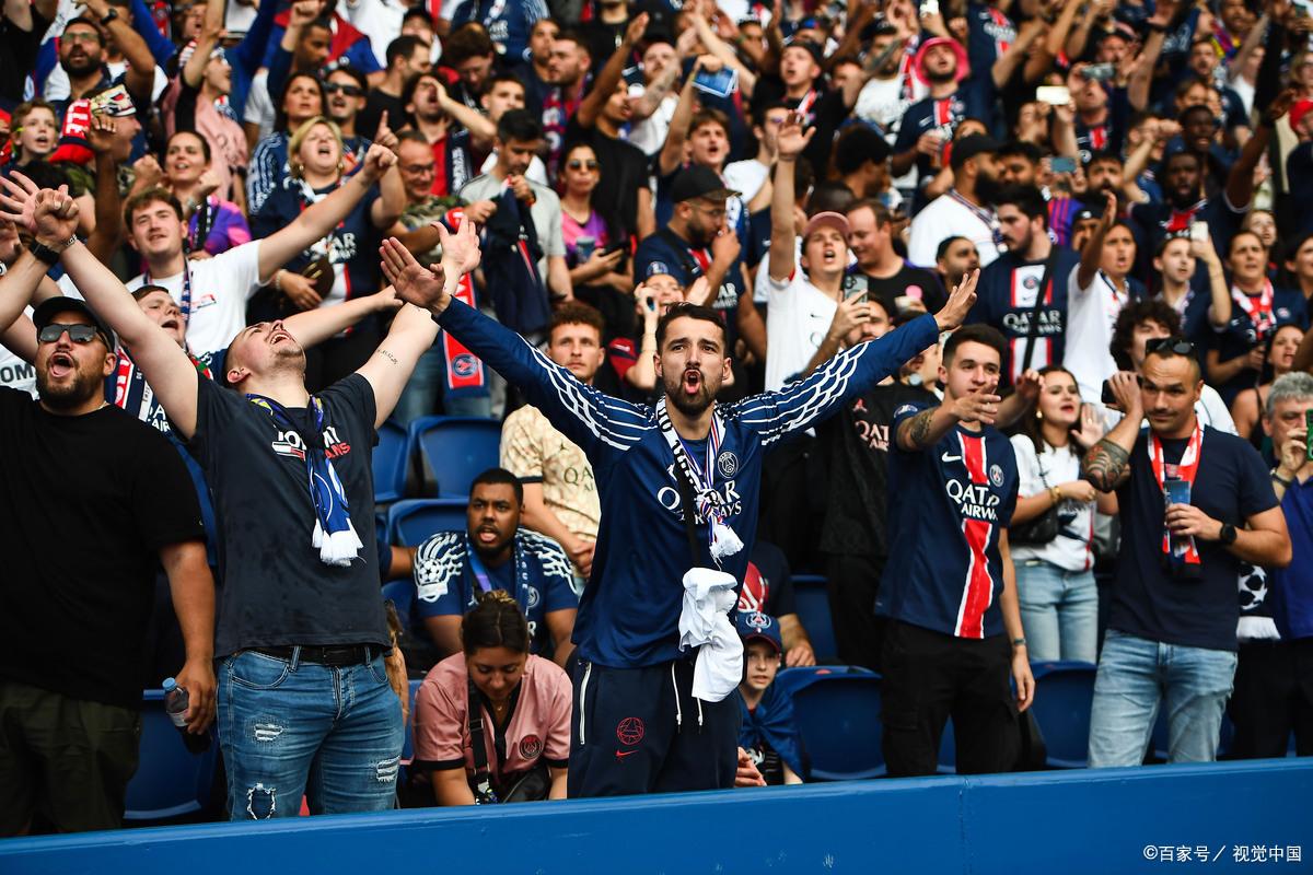 关于太狠了！集结日巴黎圣日耳曼备战全明星赛集结日马德里竞技调整名单以备CBA季后赛，转折点西汉姆状态回暖的信息开云棋牌官网